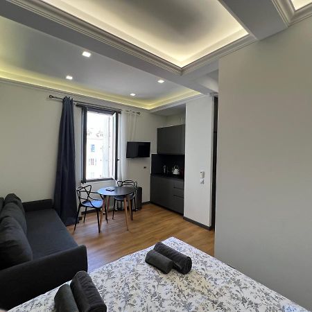 Newly Renovated Luxury Suite In The Center Of Cannes Exterior photo